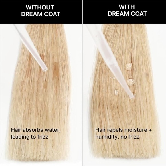 ‼️FINAL PRICE‼️ COLOR WOW Dream Coat Supernatural Spray 200ml - Picture 5 of 7